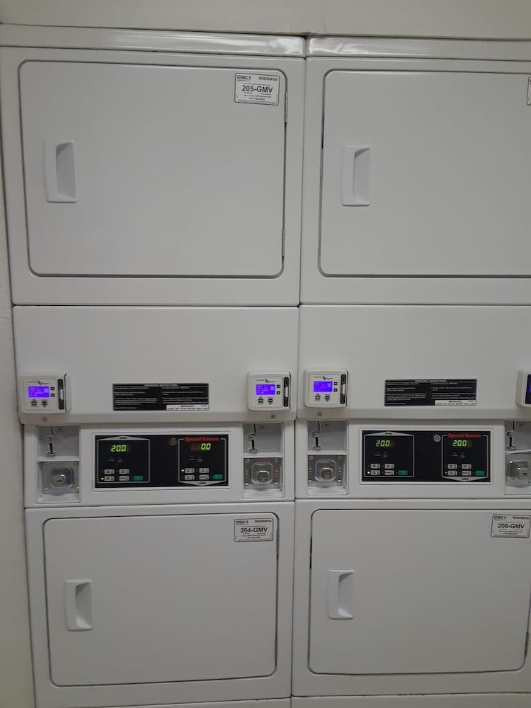 Welcome Suites Hazelwood Extended Stay Hotel المظهر الخارجي الصورة