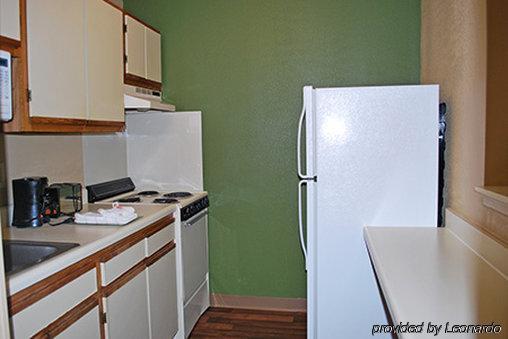 Welcome Suites Hazelwood Extended Stay Hotel المظهر الخارجي الصورة