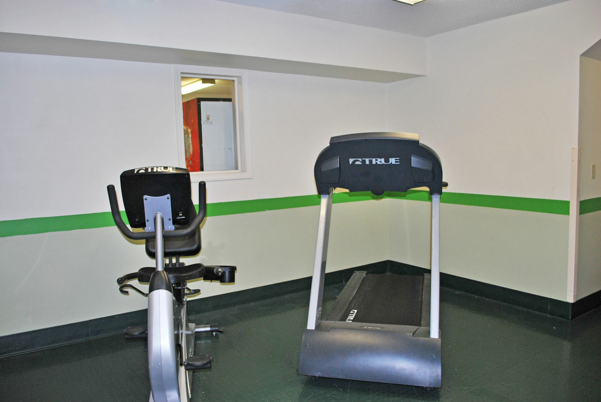 Welcome Suites Hazelwood Extended Stay Hotel المظهر الخارجي الصورة