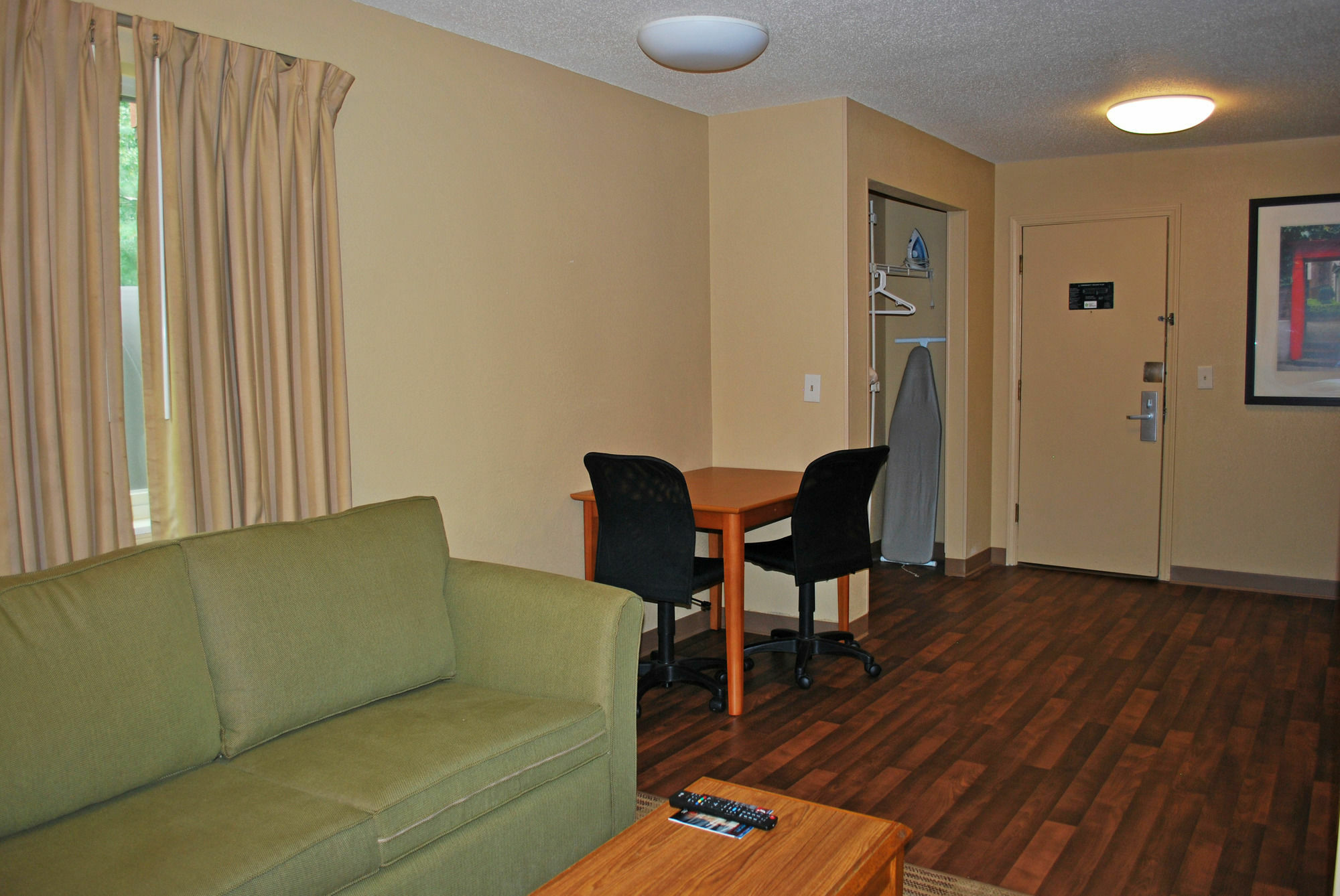 Welcome Suites Hazelwood Extended Stay Hotel المظهر الخارجي الصورة